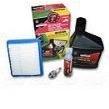 Набор для техобслуживания двигателя Briggs&#38;Stratton Quantum 992051 в Челябинске