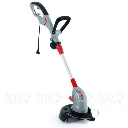 Электрокоса (электрический триммер) AL-KO TE 600 в Челябинске