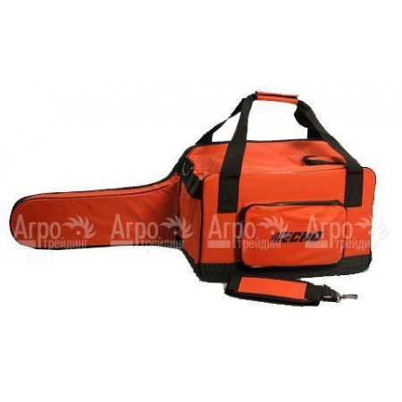 Сумка для бензопилы Echo в Челябинске