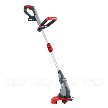Аккумуляторный триммер Al-KO GTLi 18V Comfort в Челябинске