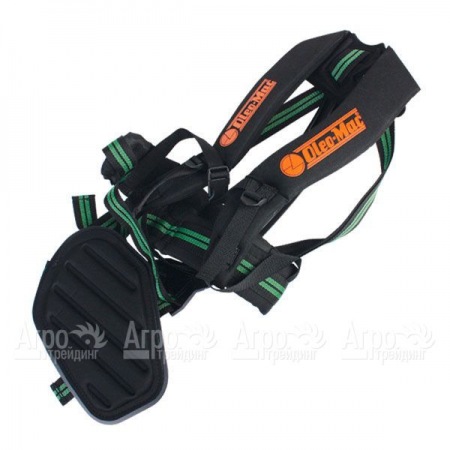 Подвеска 6307-0003AR для триммеров Oleo-Mac  в Челябинске