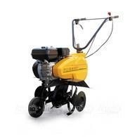 Культиватор Pubert Elite 55H C в Челябинске