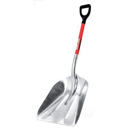 Лопата совковая Craftsman 83505 в Челябинске