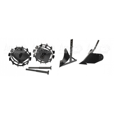 Комплект навесного оборудования Hyundai S 1100 в Челябинске