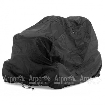 Чехол на трактор Husqvarna 5056308-82 в Челябинске