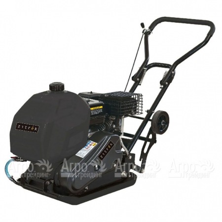 Виброплита бензиновая Zitrek z3k62w в Челябинске