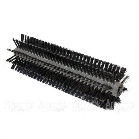 Щетка цилиндрическая C8202 для Champion MS3740 в Челябинске