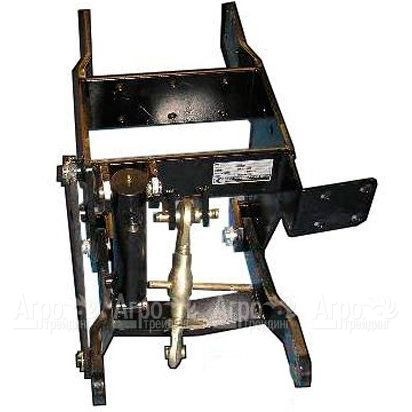 Фронтальный подъемник PL800 для тракторов MasterYard  в Челябинске