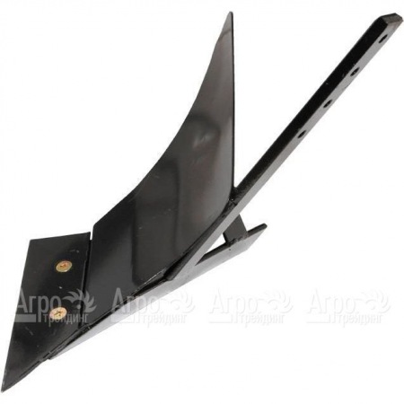 Плуг для мотоблоков Prorab в Челябинске