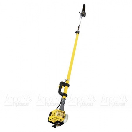 Высоторез бензиновый Champion PP126 в Челябинске