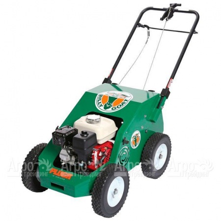 Аэратор бензиновый Billy Goat PL1800H в Челябинске