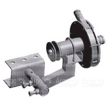 Насос для перекачки воды для мотоблоков MasterYard в Челябинске