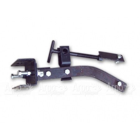 Сцепка универсальная (для Z4-D и Z6,5-1) в Челябинске