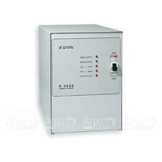 Стабилизатор напряжения ШТИЛЬ R 3000 в Челябинске