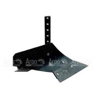 Плуг Patriot МК-100 КРОТ в Челябинске