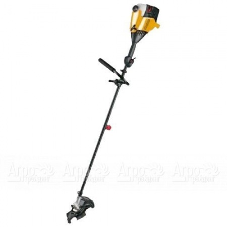 Бензокоса (бензиновый триммер) Partner T265CPS в Челябинске