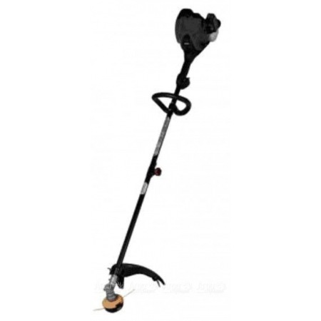 Бензокоса (бензиновый триммер) Craftsman 79105 в Челябинске