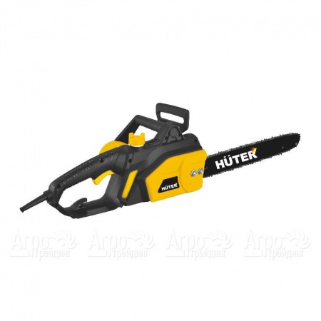 Электропила Huter ELS-1800P-14" в Челябинске