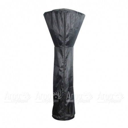 Чехол C01 для газовых обогревателей Aesto A-01T/02T/03T/07T/08T в Челябинске