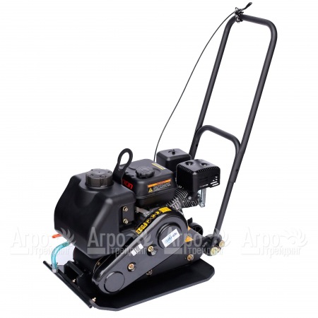 Виброплита бензиновая Zitrek z3k81w в Челябинске