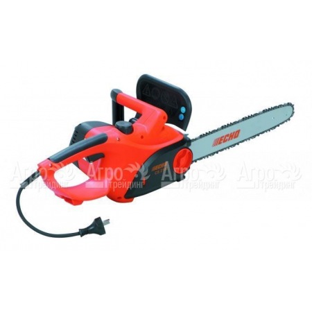 Электропила Echo CS-2100-16" в Челябинске