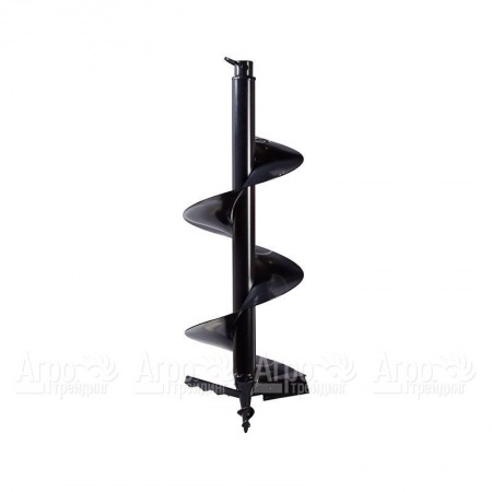 Шнек GR1 - 250/800 для мотобуров Fubag в Челябинске