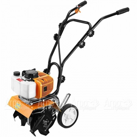 Культиватор DEKO DKGC 57 в Челябинске