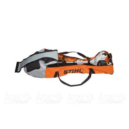 Сумка для комби-системы Stihl FS в Челябинске
