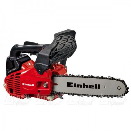 Бензопила Einhell GC-PC 930/1 I в Челябинске