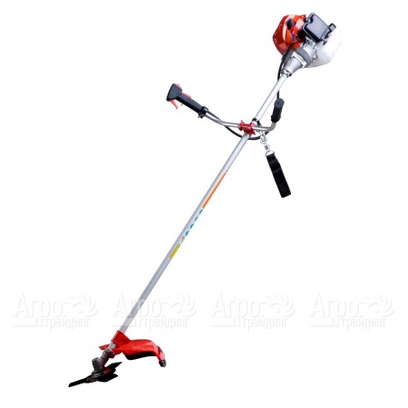 Бензокоса (бензиновый триммер) Энергомаш БТ-9143 в Челябинске