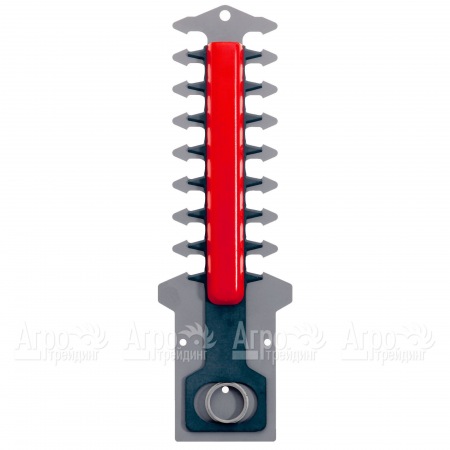 Нож-кусторез для аккумуляторных ножниц Wolf-Garten Accu BS EM в Челябинске