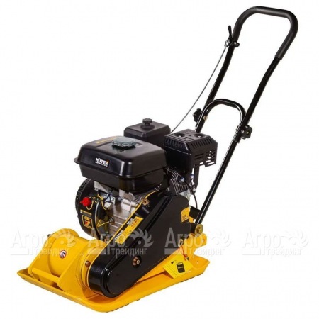 Виброплита бензиновая Huter VP-60 в Челябинске