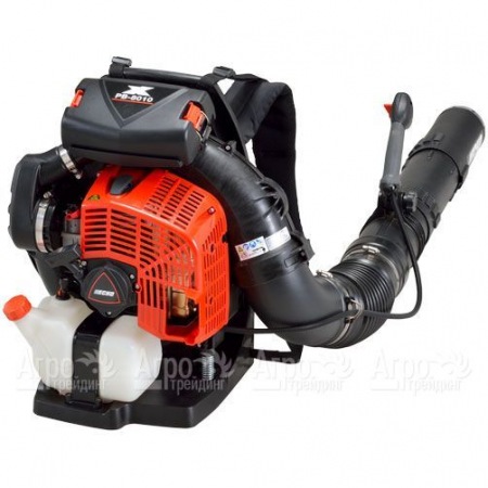 Воздуходувка бензиновая Echo PB-8010 в Челябинске