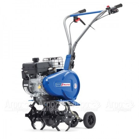 Культиватор MasterYard Nano 40R в Челябинске