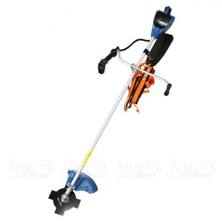 Аккумуляторный триммер Sturm BT36 (без аккумулятора и зарядного устройства) в Челябинске