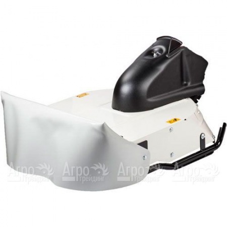 Косилка луговая для мотоблоков Eurosystems Р-70, P-70 EVO в Челябинске