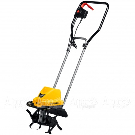 Культиватор электрический Steher EK-800 в Челябинске