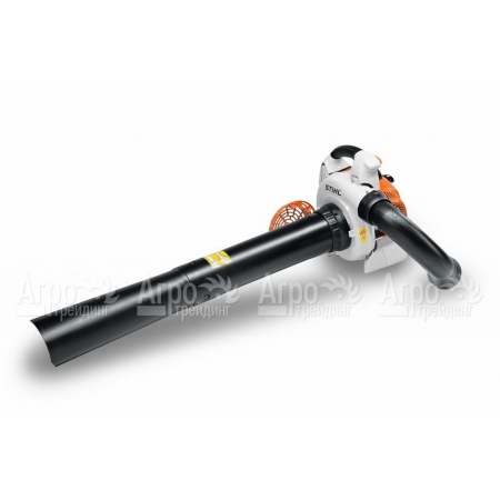 Садовый пылесос Stihl SH 56 в Челябинске