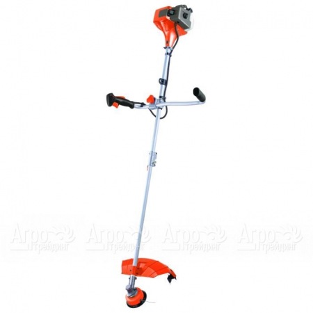 Бензокоса (бензиновый триммер) Daewoo DABC 260 в Челябинске