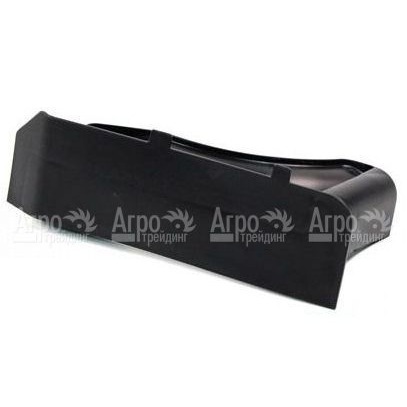 Комплект мульчирования Cub Cadet для 127 см деки в Челябинске