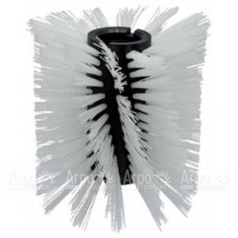 Комплект универсальных щеток Cramer 120 в Челябинске