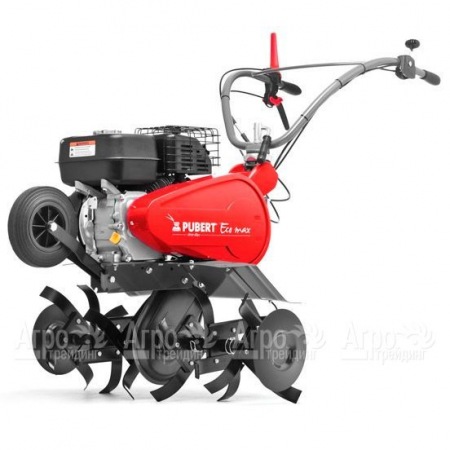 Культиватор Pubert Eco Max 70P C2 в Челябинске