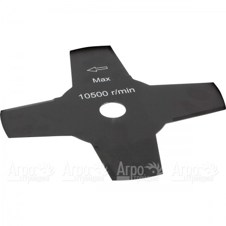 Нож для триммера AL-KO BC 1200 E в Челябинске