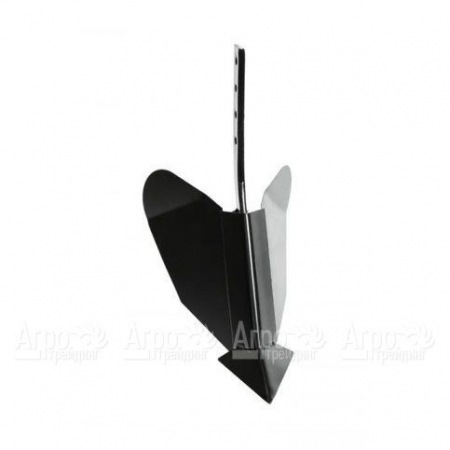 Плуг для мотокультиватора AL-KO MH 1150 в Челябинске