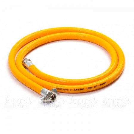 Шланг в сборе для опрыскивателей Caiman в Челябинске