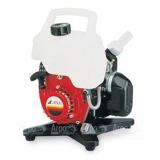 Мотопомпа Efco PA 1030 в Челябинске