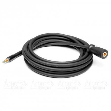 Шланг высокого давления 8 м для моек Husqvarna в Челябинске