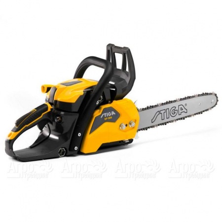 Бензопила Stiga SP 386-14" в Челябинске