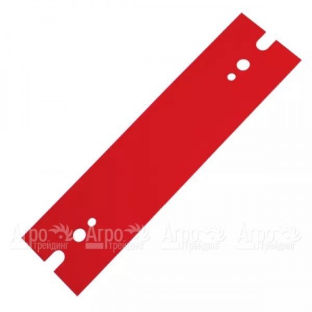 Противовес передний для тракторов Snapper в Челябинске