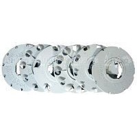 Набор дисков для сеялки Earth Way 1001-B в Челябинске